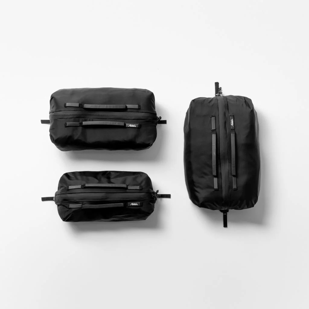 Gear Cube Set - Image 20