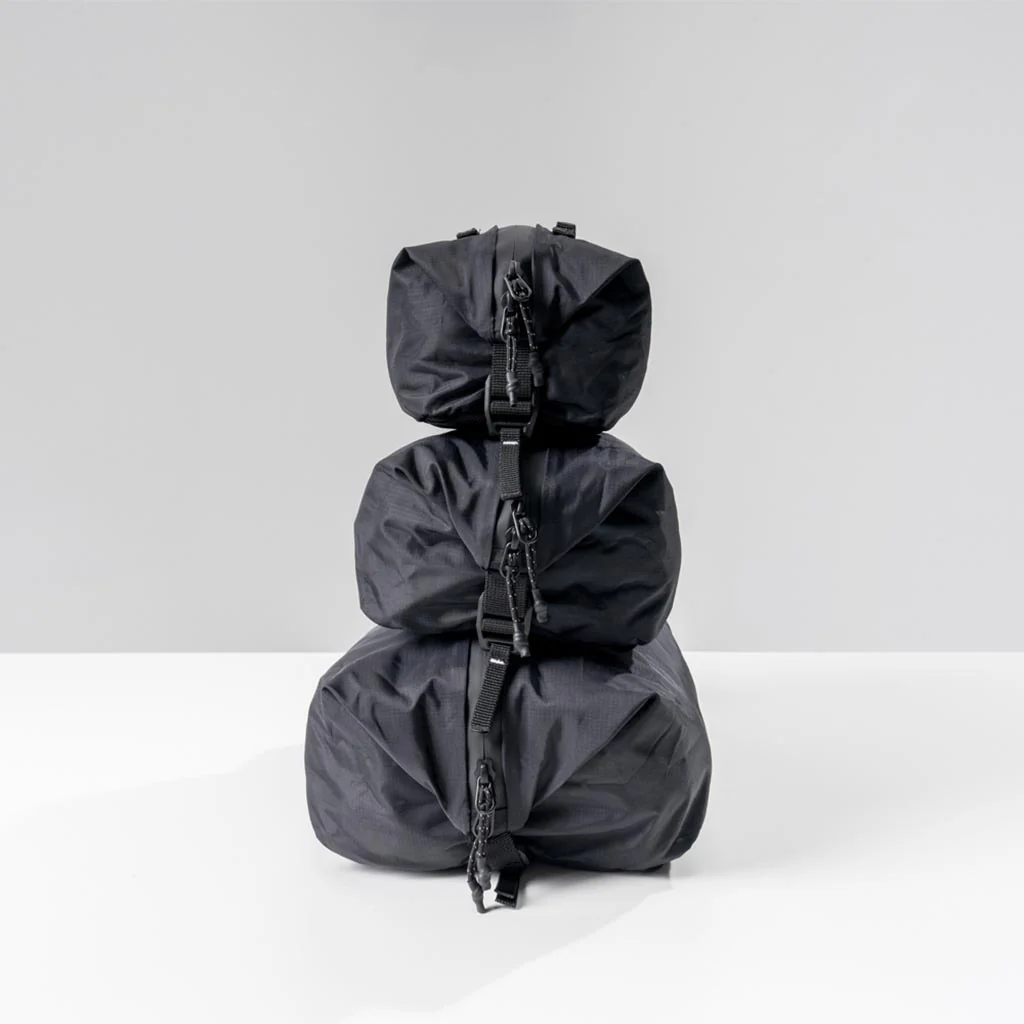 Gear Cube Set - Image 21