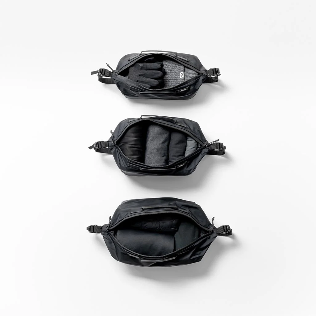 Gear Cube Set - Image 3