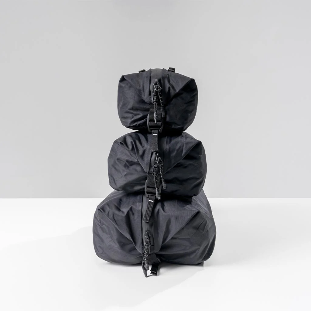 Gear Cube Set - Image 5