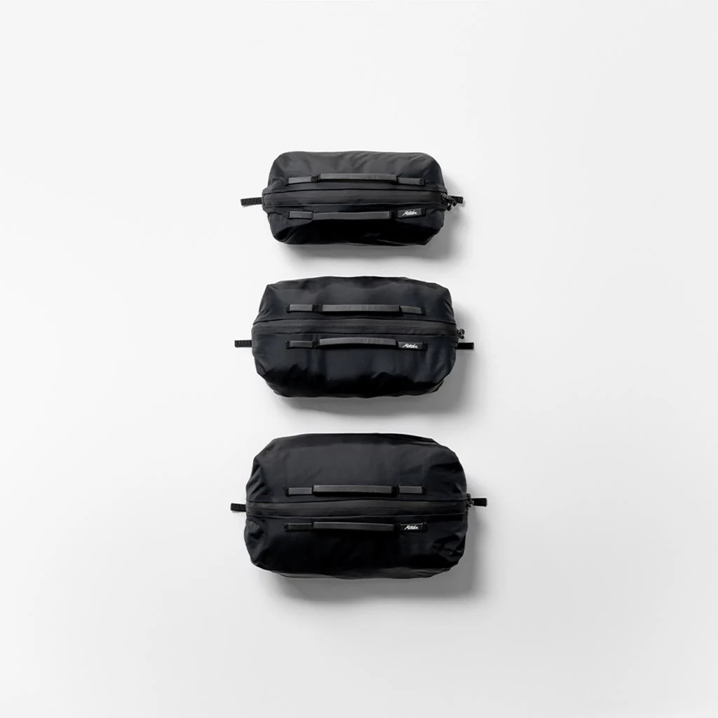 Gear Cube Set - Image 6