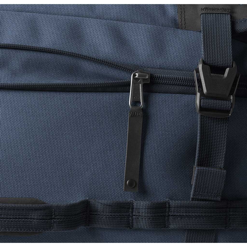 Gear Warrior XE 27" - Image 6