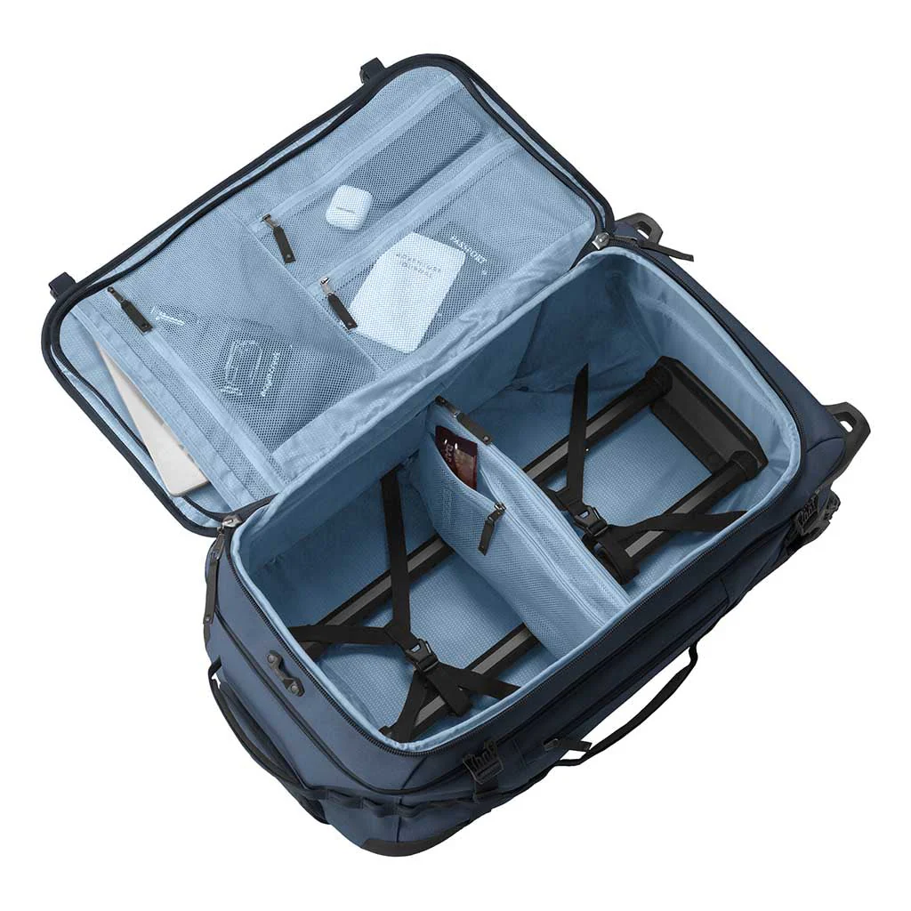 Gear Warrior XE 27" - Image 8