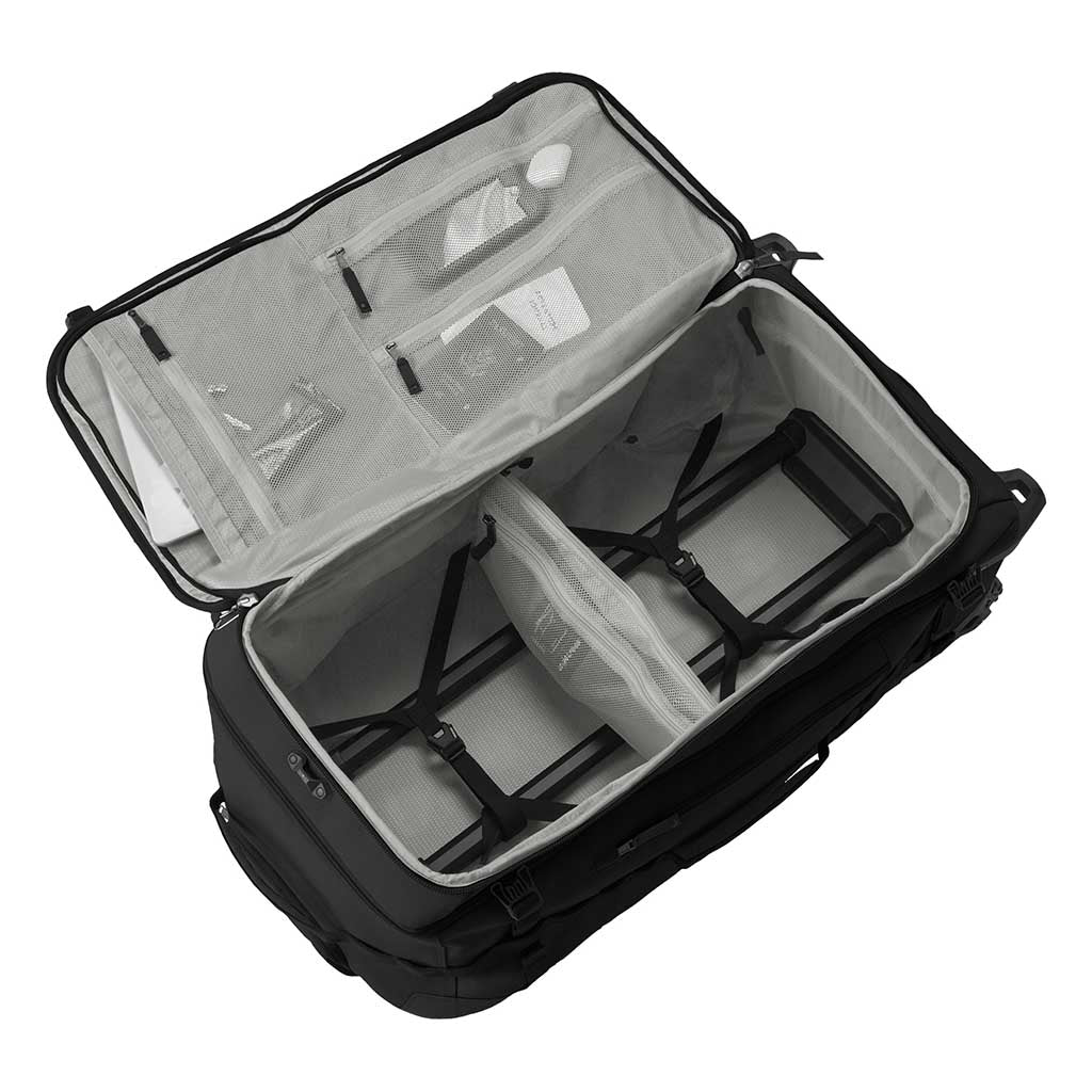 Gear Warrior XE 30" - Image 8