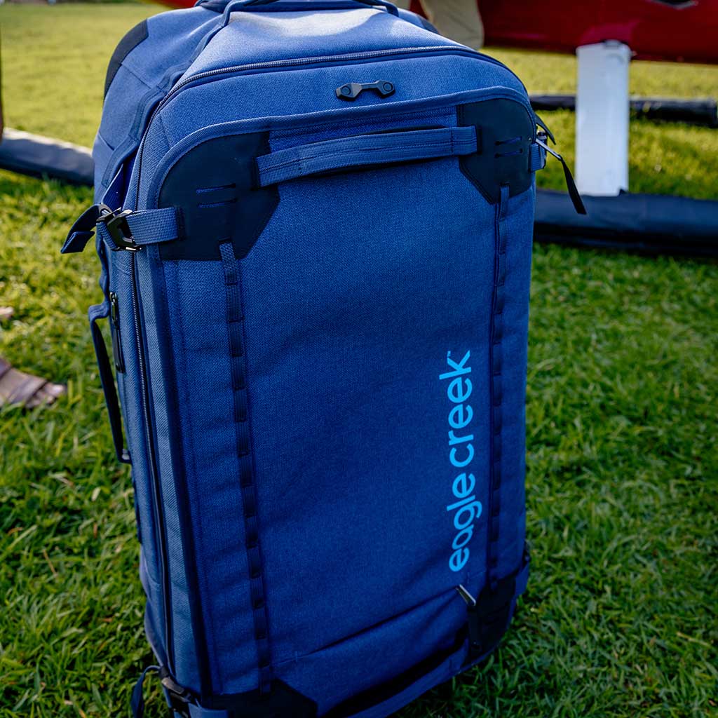 Gear Warrior XE 30" - Image 13