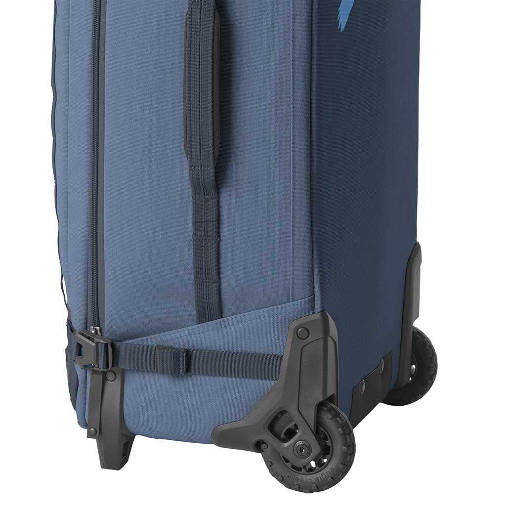 Gear Warrior XE 30" - Image 6