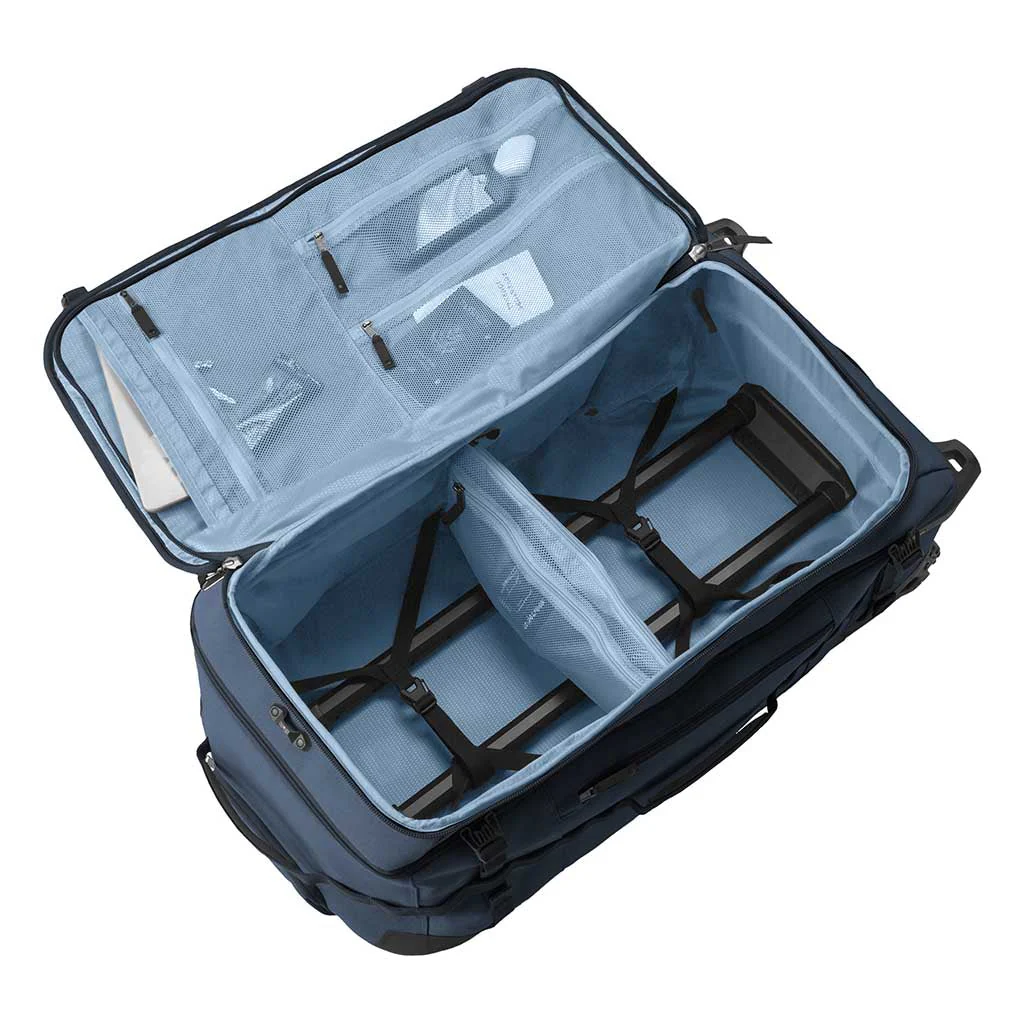 Gear Warrior XE 30" - Image 9