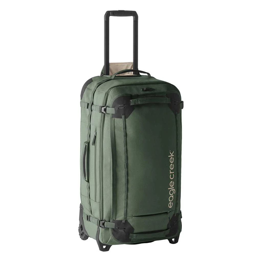Gear Warrior XE 30"