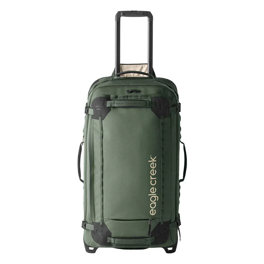 Gear Warrior XE 30" - Image 7