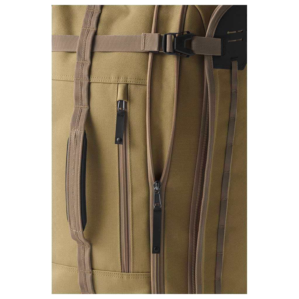 Gear Warrior XE 30" - Image 6