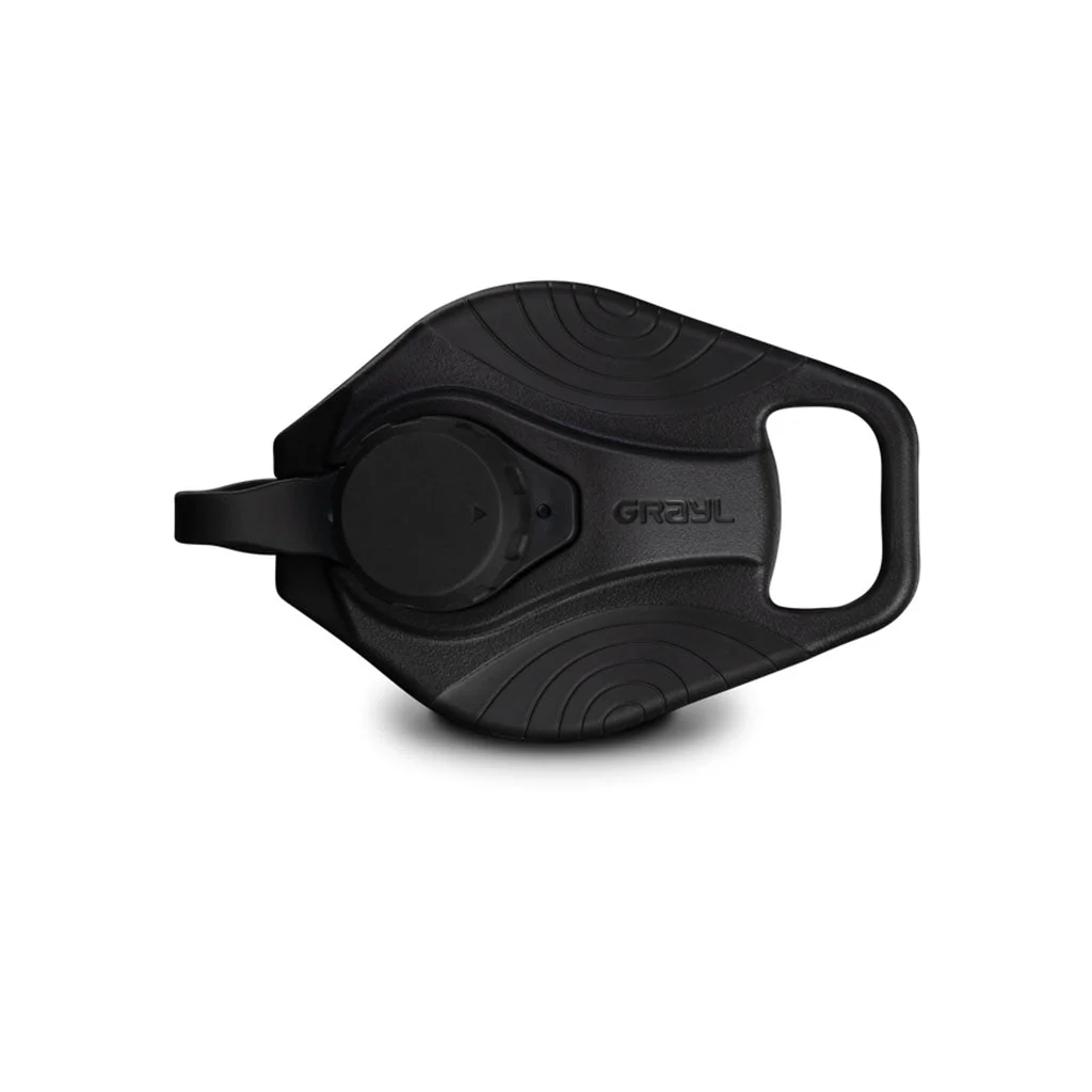GeoPress Water Purifier - Image 6