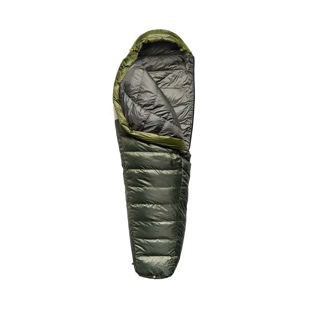 Get Down 550F 20°F Sleeping Bag - Image 4