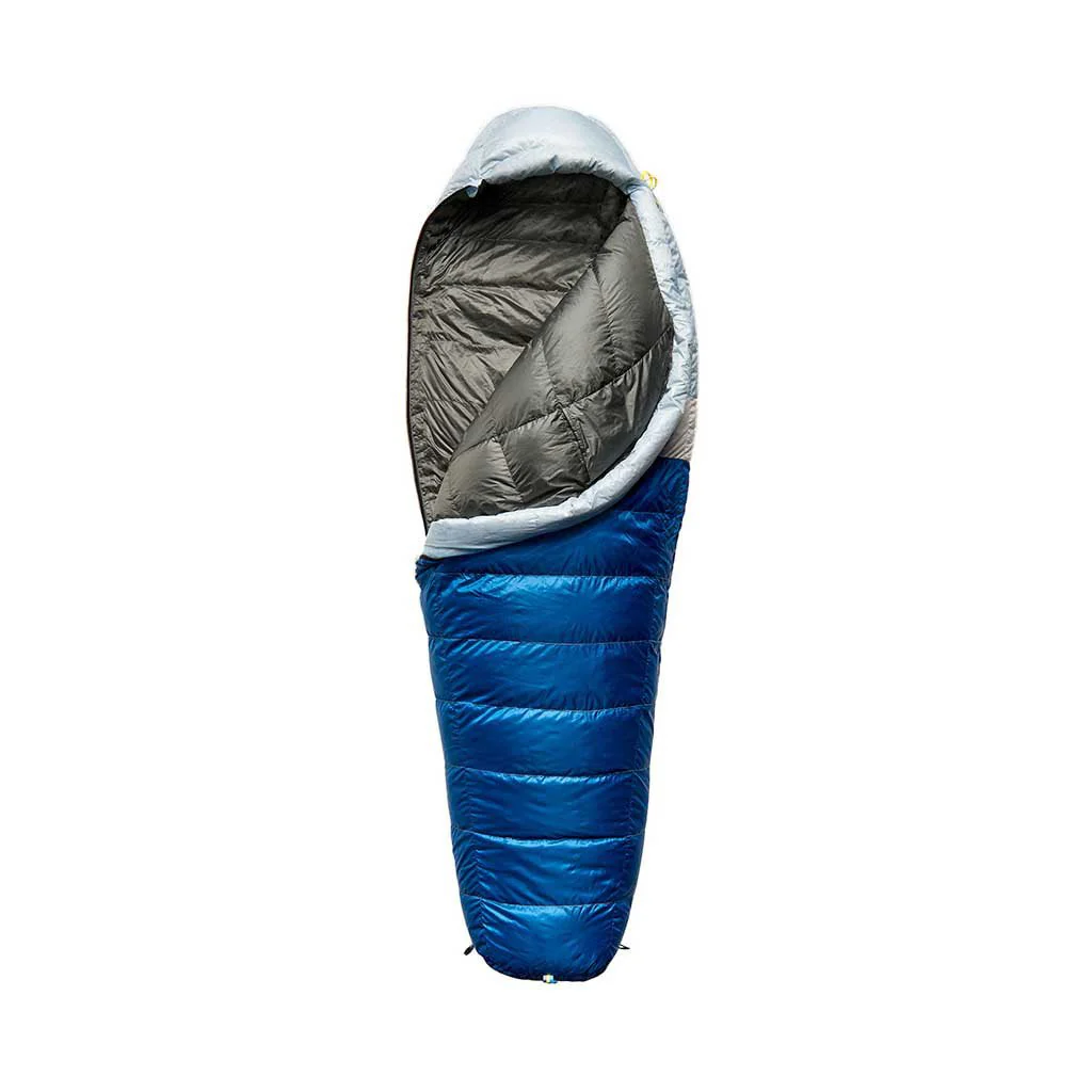 Get Down 550F 20°F Sleeping Bag | Women's - Image 3