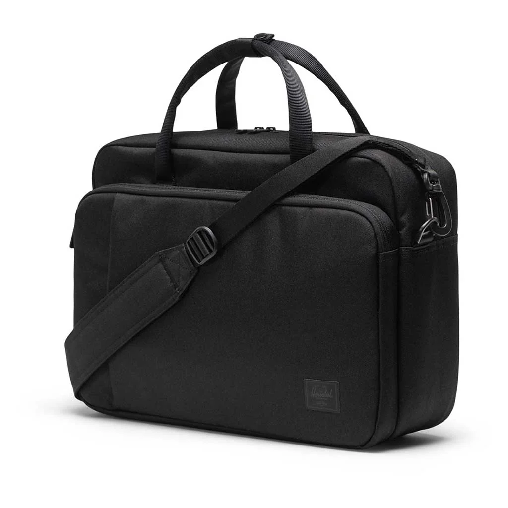 Gibson Messenger Tech - Image 2