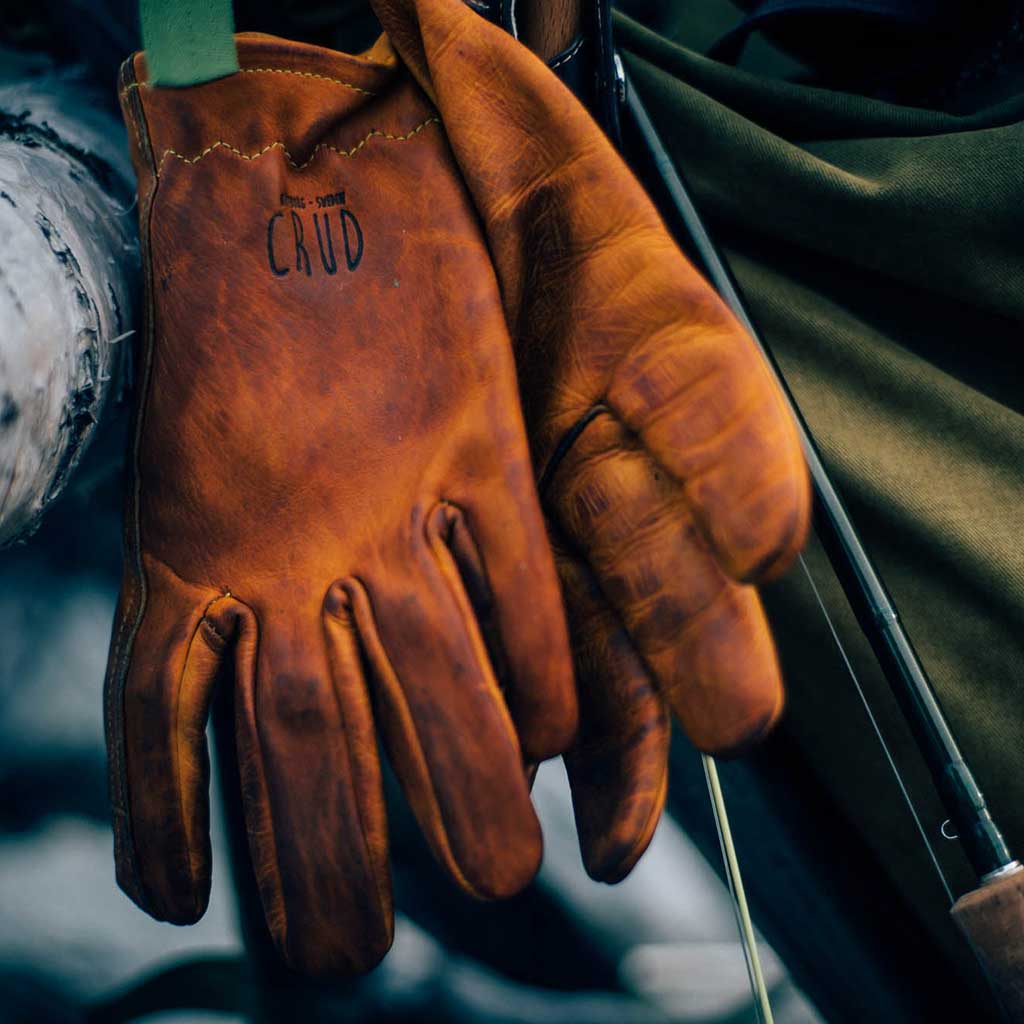 Gjöra Gloves - Image 3