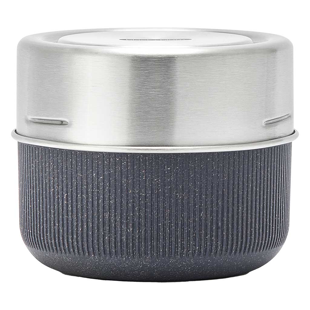 Glass Lunch Pot - Image 19