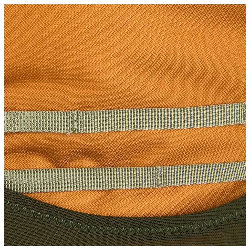 Glendale 65L - Image 20