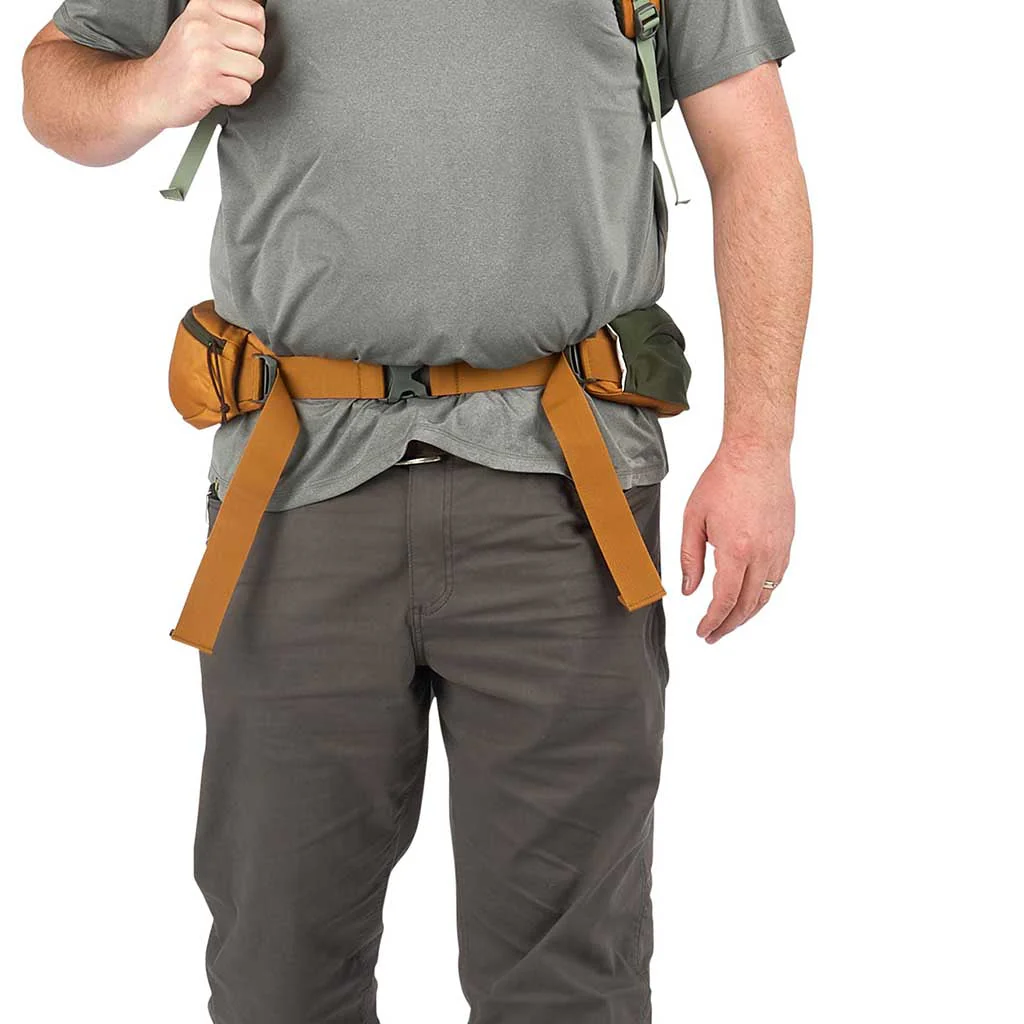 Glendale 65L - Image 25