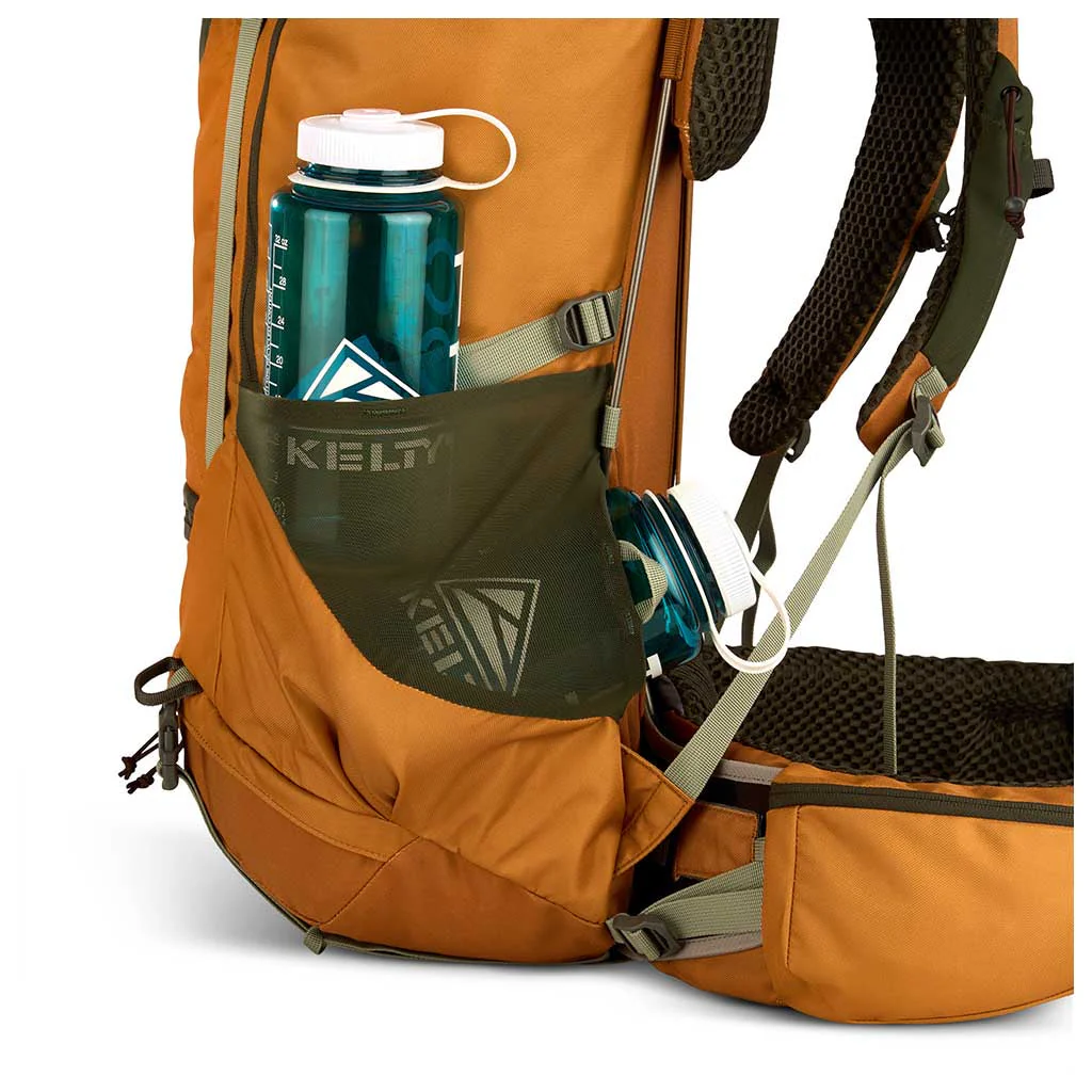Glendale 65L - Image 3