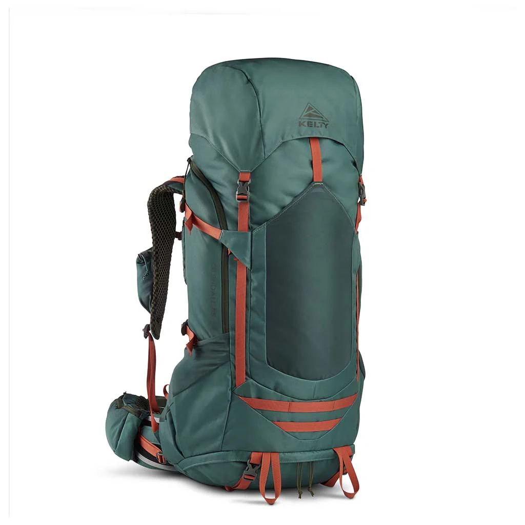 Glendale 85L - Image 13