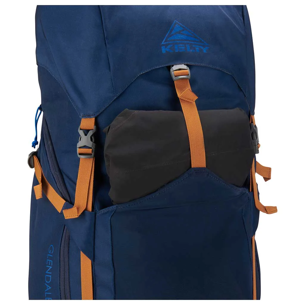 Glendale 85L - Image 19