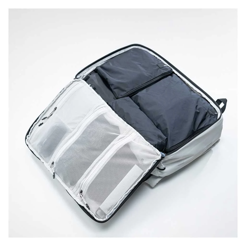 GlobeRider35 Travel Backpack - Image 11