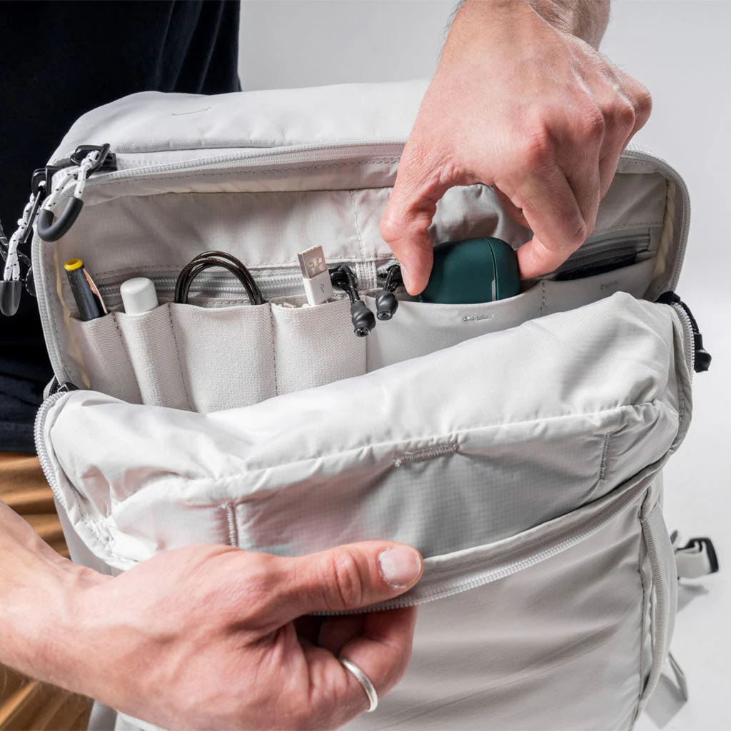 GlobeRider45 Travel Backpack - Image 26