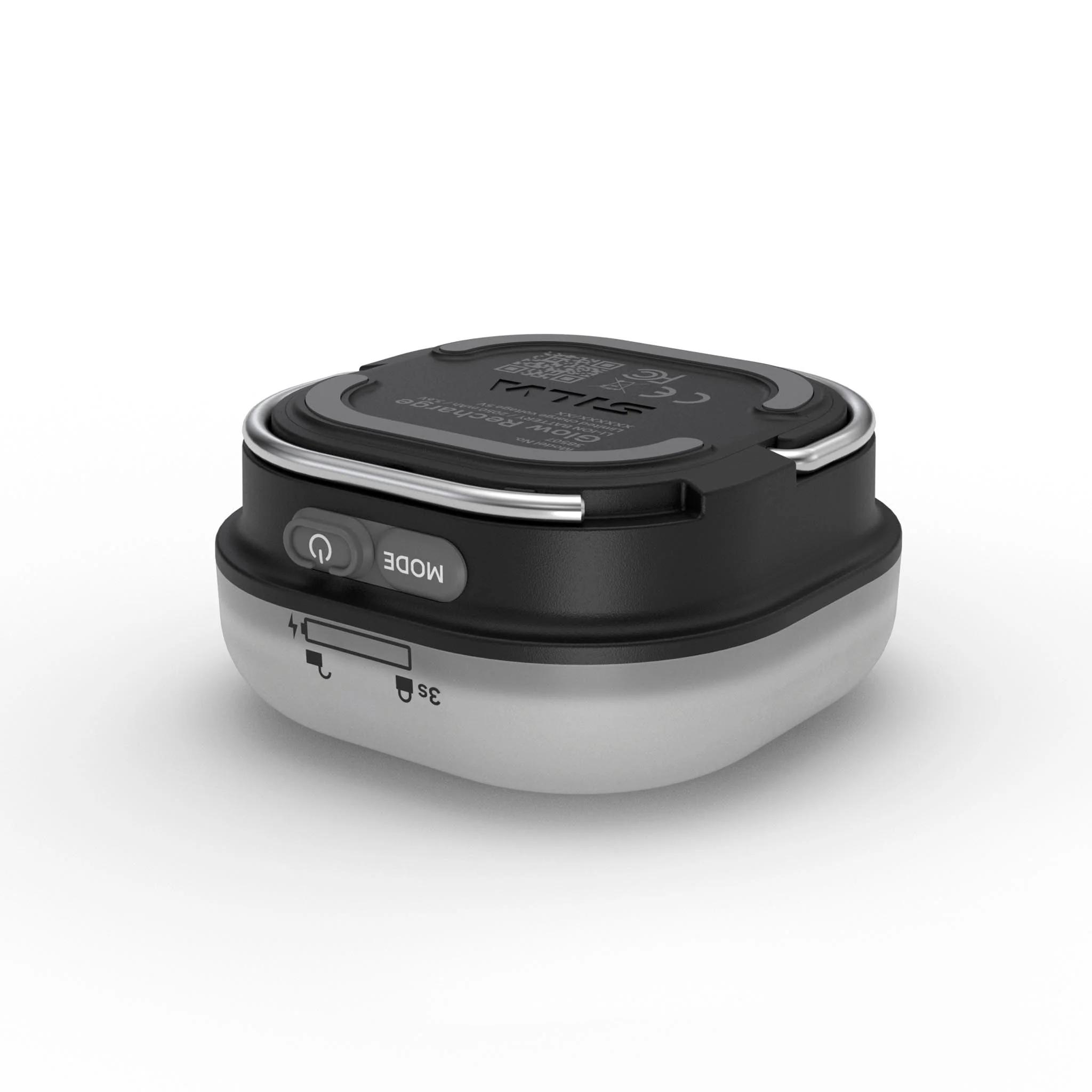 Glow Recharge - Image 7