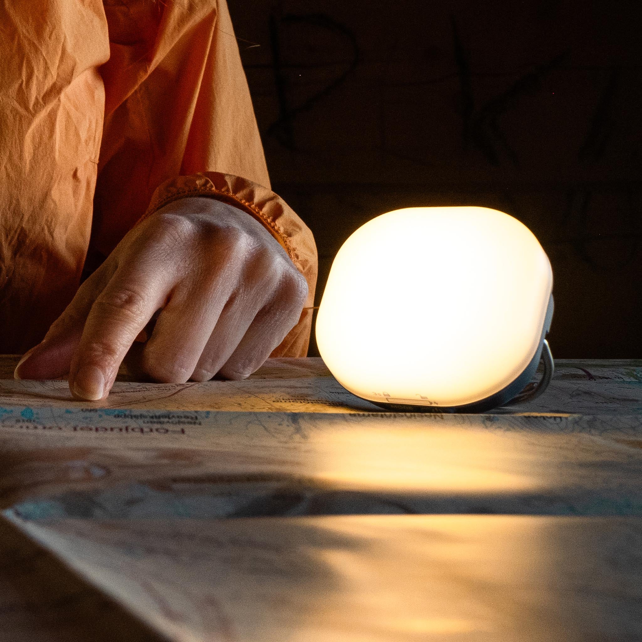 Glow Recharge - Image 4