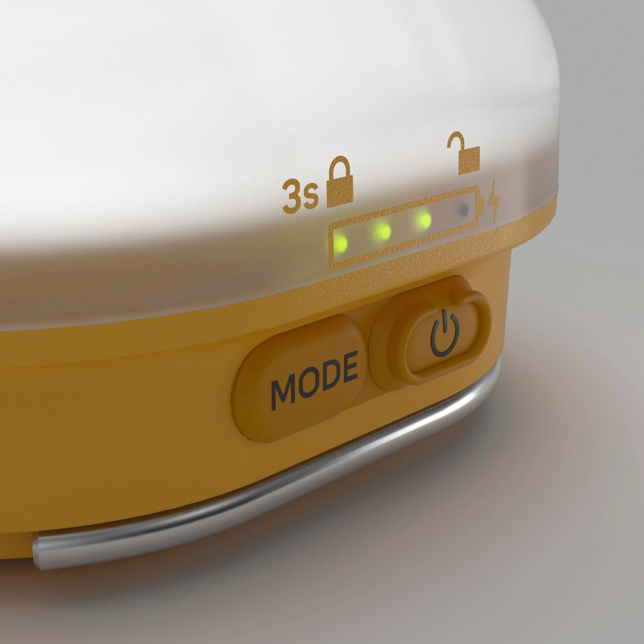 Glow Recharge - Image 8