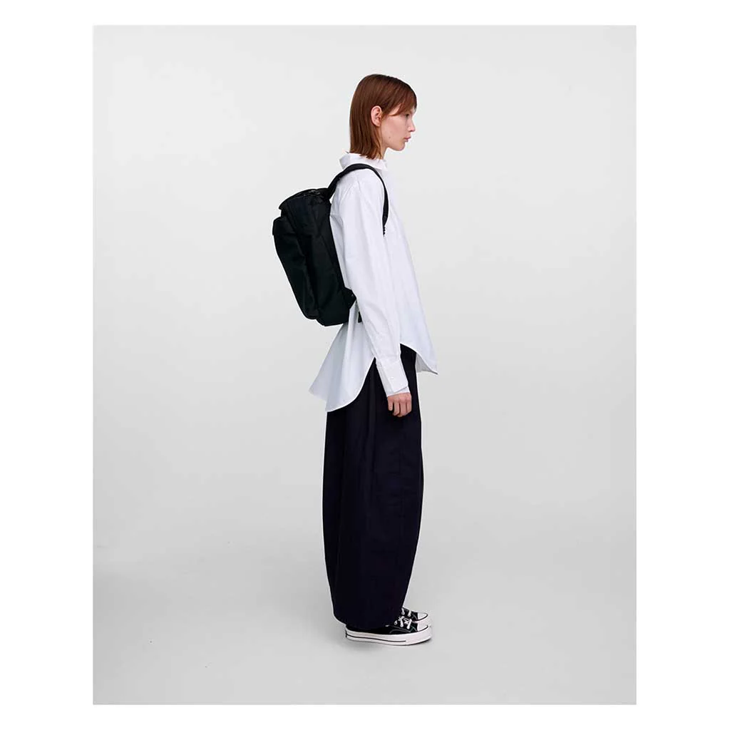 Go 2-Way Tote Bag - Image 10