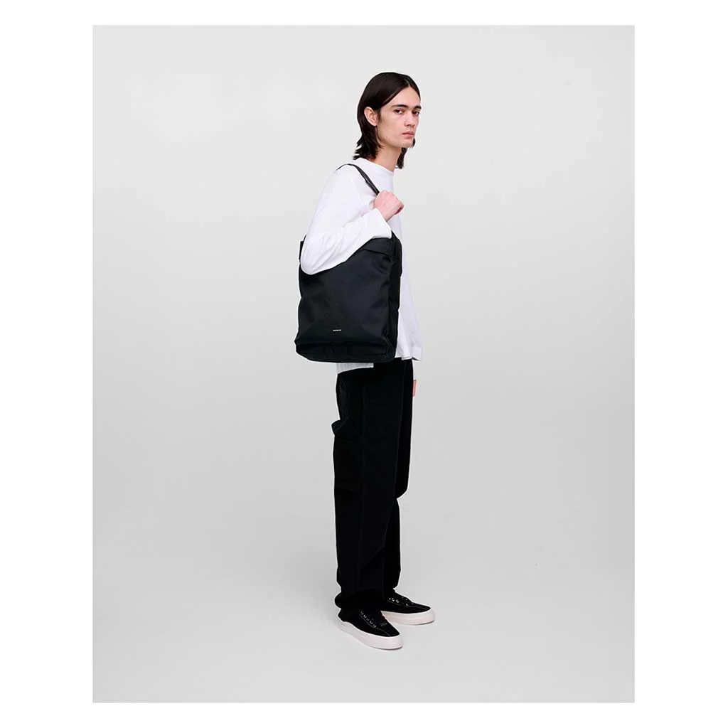 Go 2-Way Tote Bag - Image 8