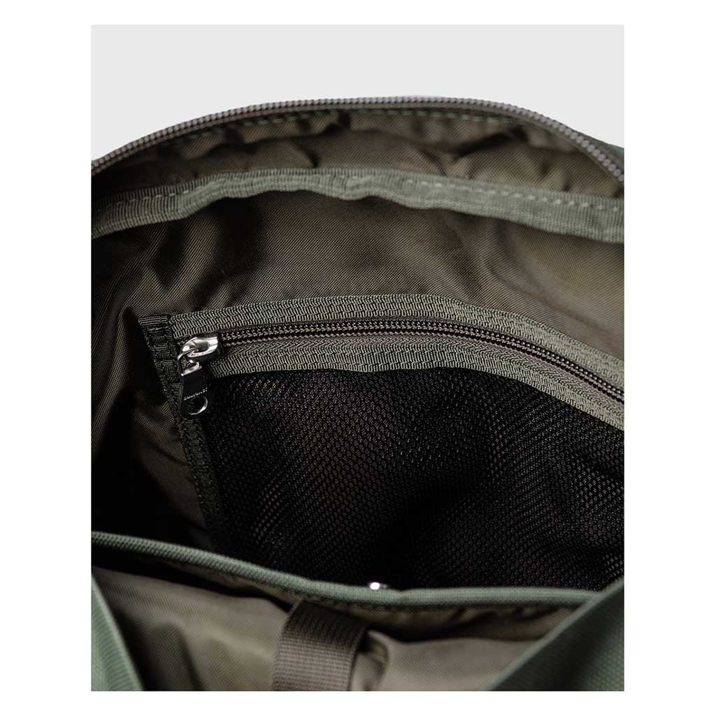 Go 2-Way Tote Bag - Image 3