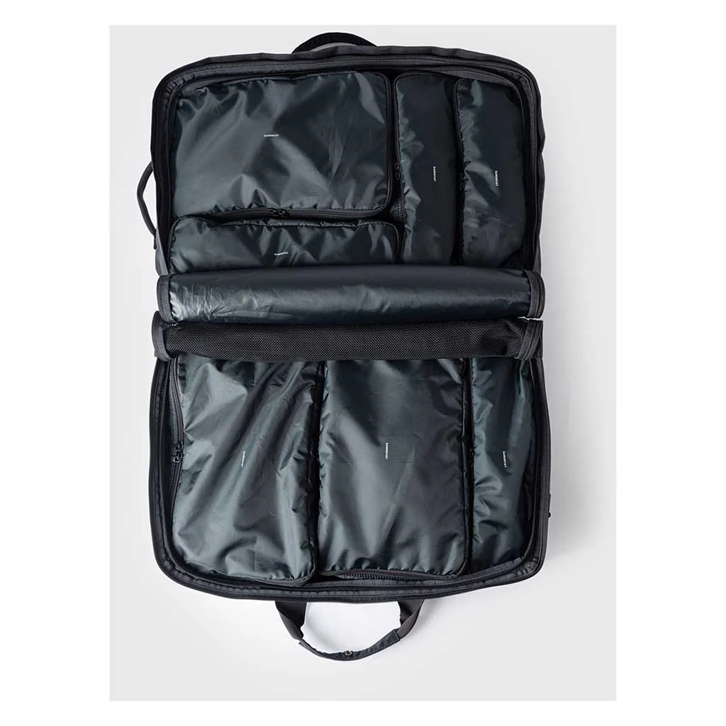 Go 3-Way Bag L - Image 12
