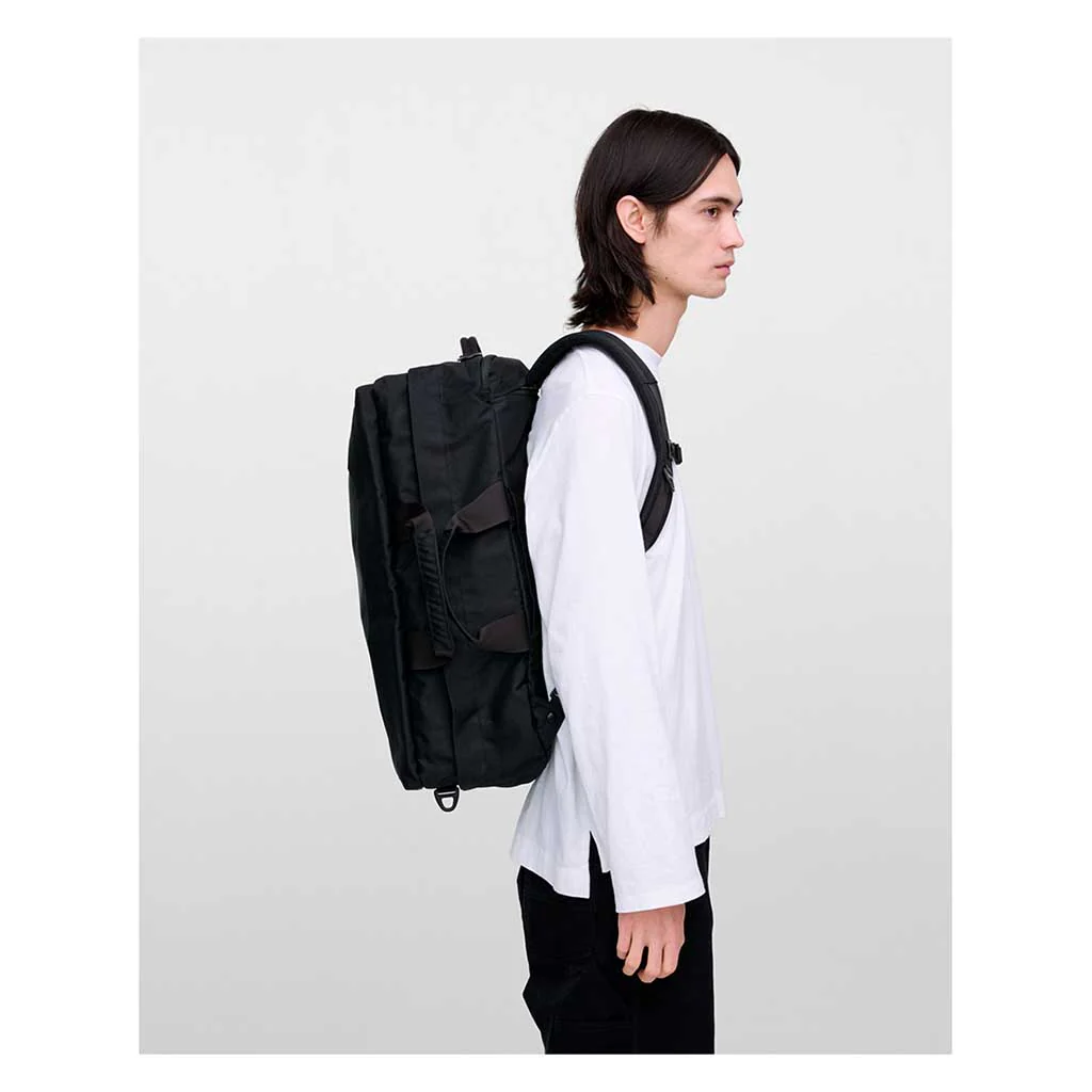 Go 3-Way Bag L - Image 18