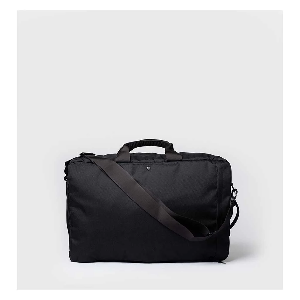 Go 3-Way Bag L - Image 22