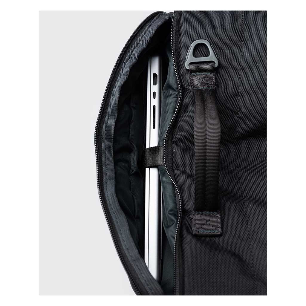 Go 3-Way Bag L - Image 4