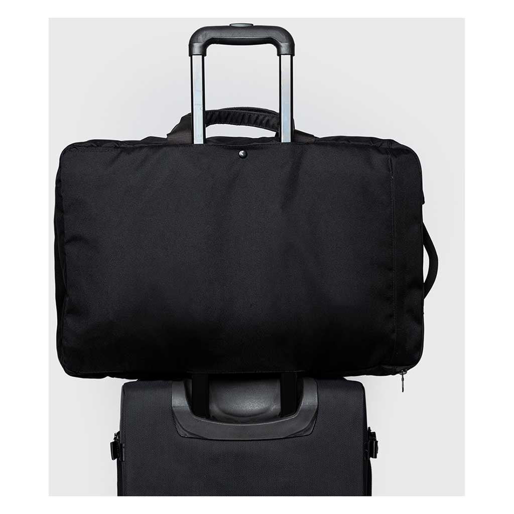 Go 3-Way Bag L - Image 5