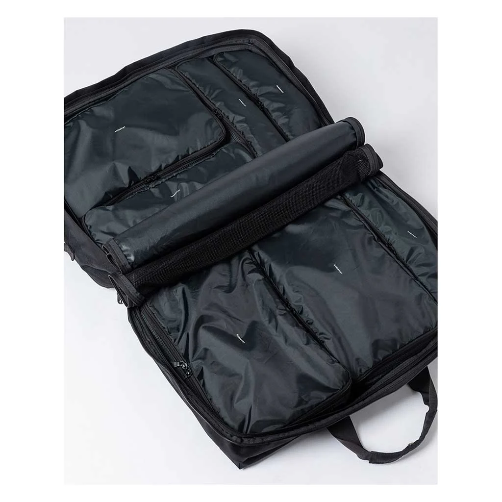 Go 3-Way Bag L - Image 9