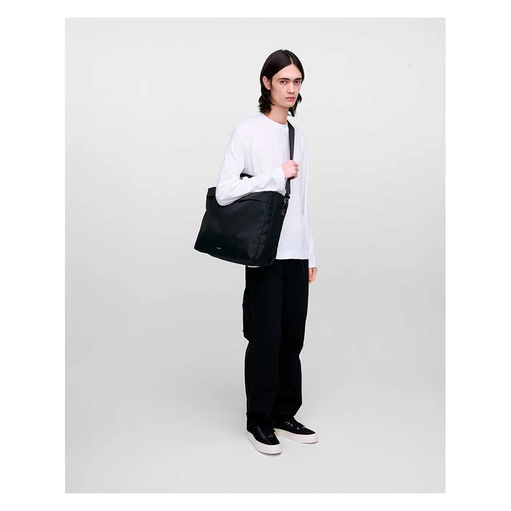 Go 3-Way Bag M - Image 13