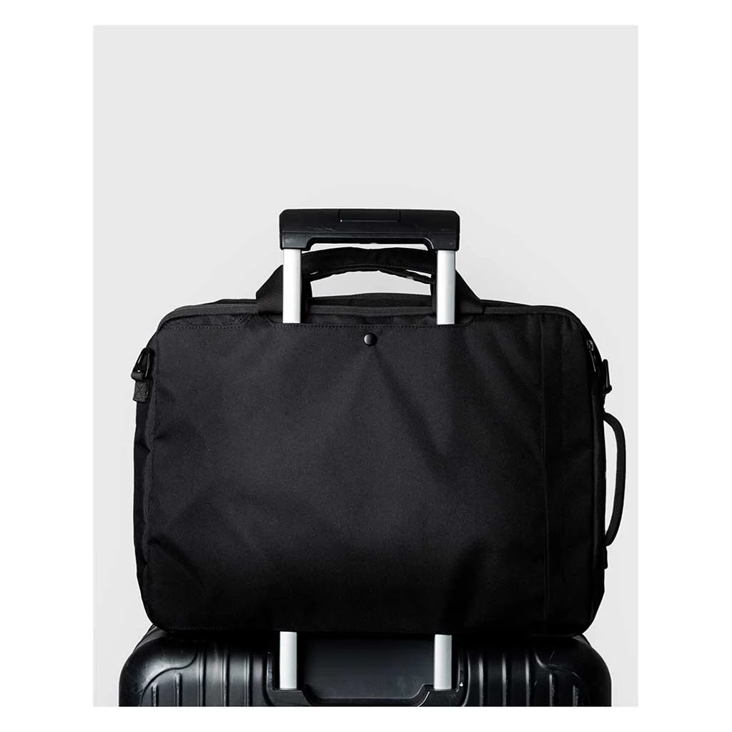 Go 3-Way Bag M - Image 14