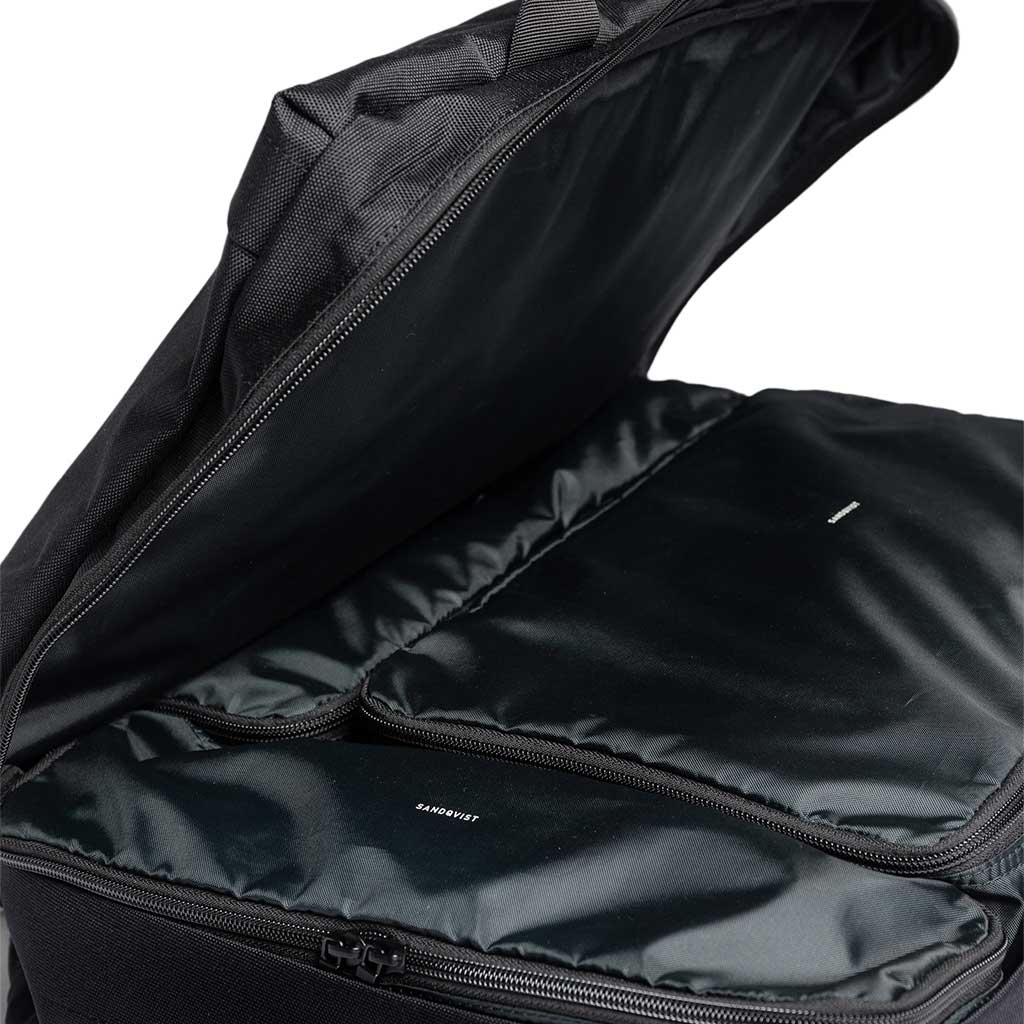 Go 3-Way Bag M - Image 2