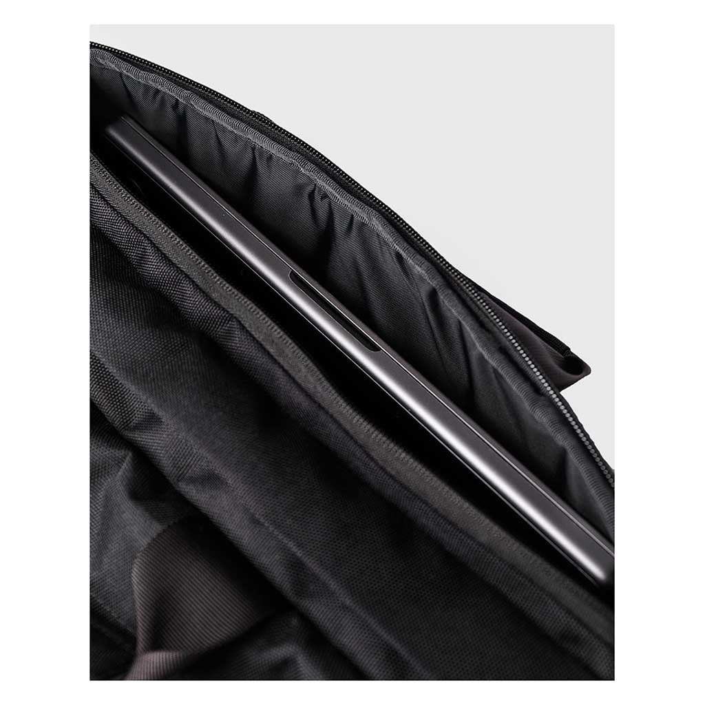 Go Briefcase - Image 3