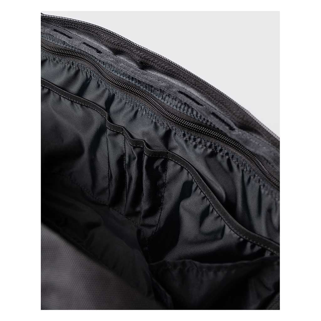 Go Briefcase - Image 4