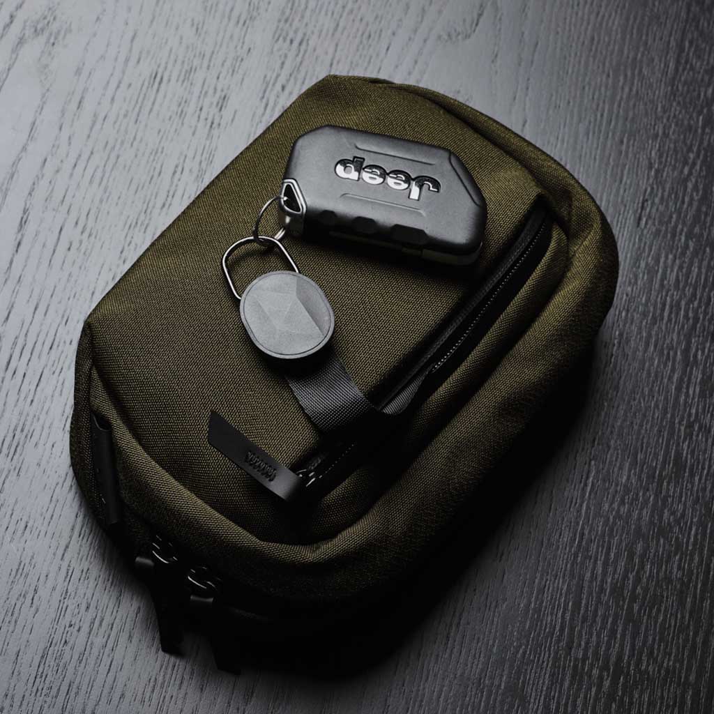 Go Sling Nano - Image 10