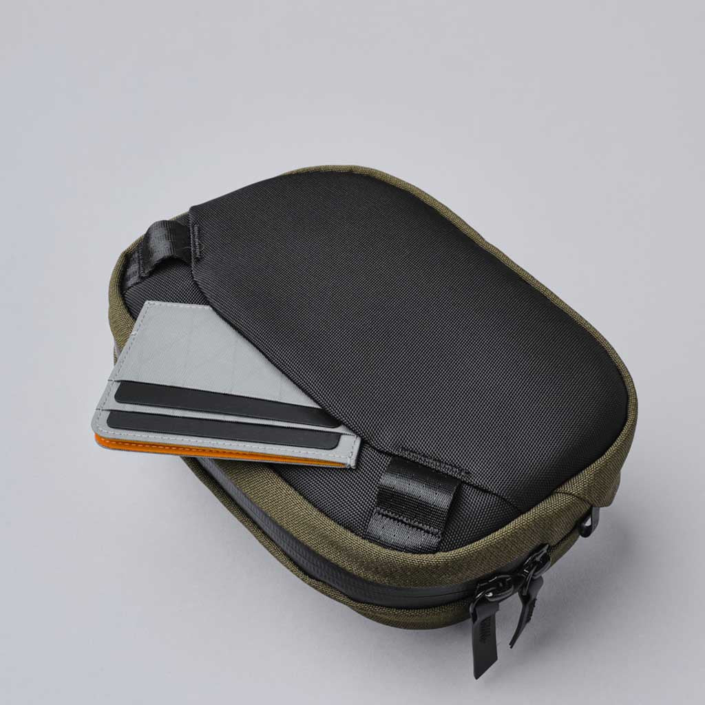 Go Sling Nano - Image 15