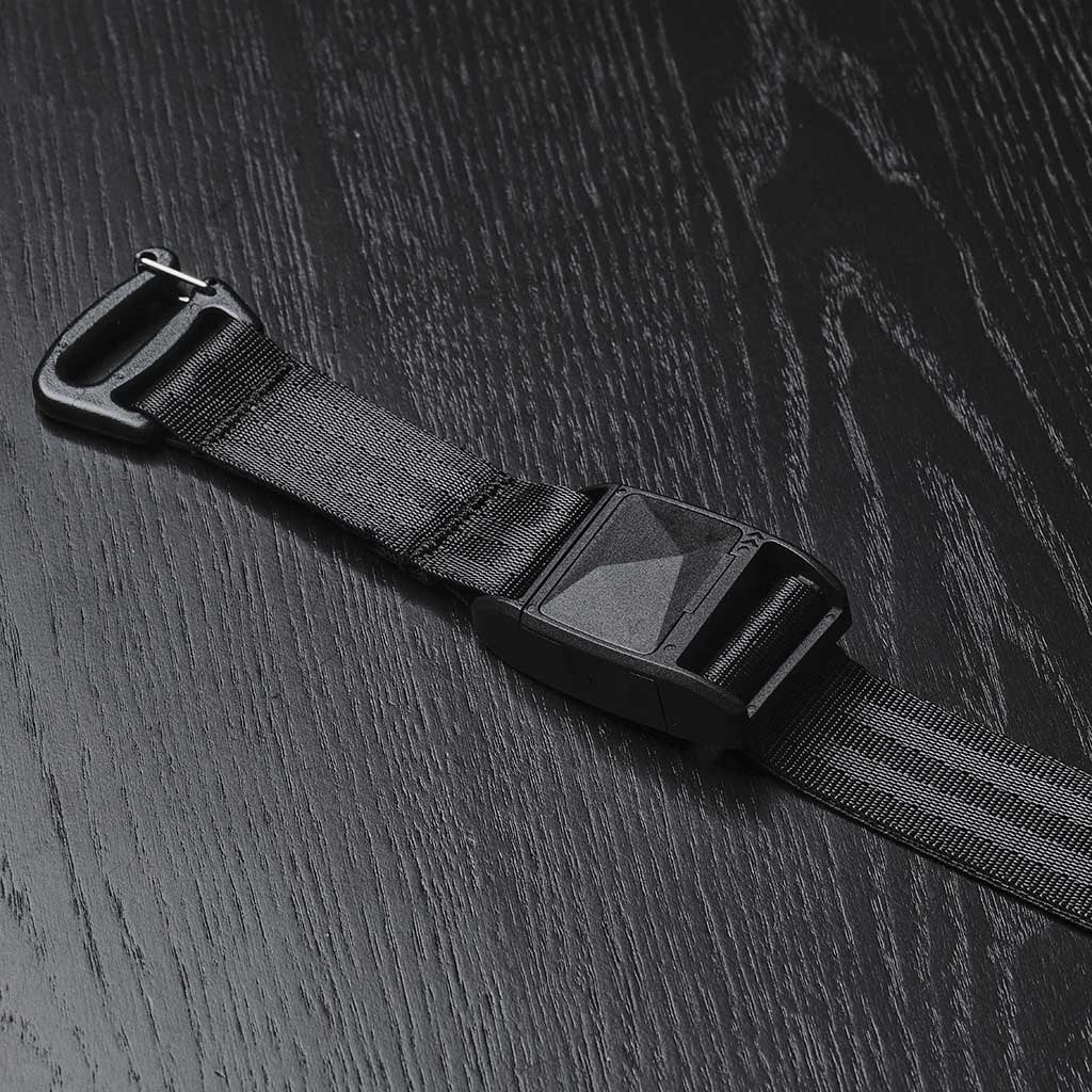 Go Sling Nano - Image 25