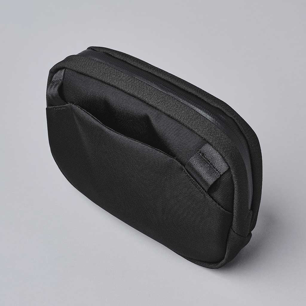 Go Sling Nano - Image 9