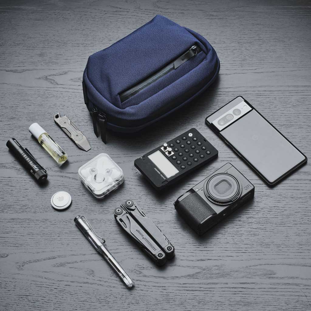Go Sling Nano - Image 10
