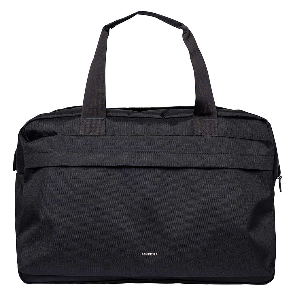 Go Weekender